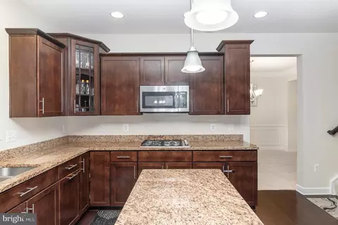 6106 Julia Ct, Clinton, MD 20735 photo 23