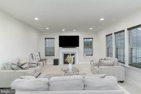 6106 Julia Ct, Clinton, MD 20735 photo 18