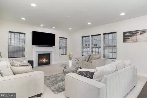 6106 Julia Ct, Clinton, MD 20735 photo 16