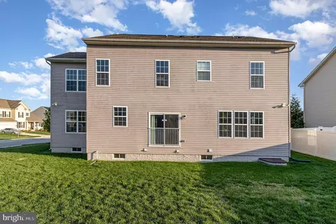 6106 Julia Ct, Clinton, MD 20735 photo 53