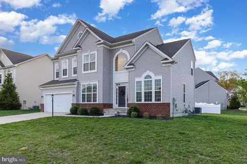 6106 Julia Ct, Clinton, MD 20735 photo 2
