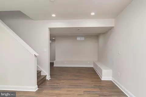6106 Julia Ct, Clinton, MD 20735 photo 44