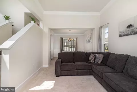 6106 Julia Ct, Clinton, MD 20735 photo 7