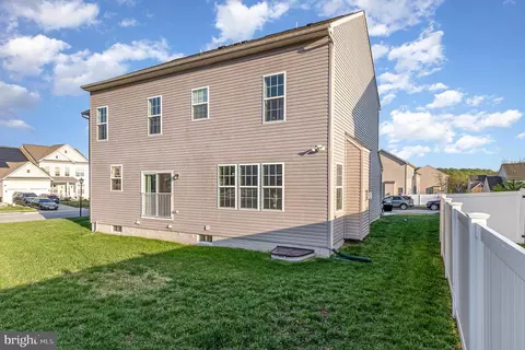 6106 Julia Ct, Clinton, MD 20735 photo 54