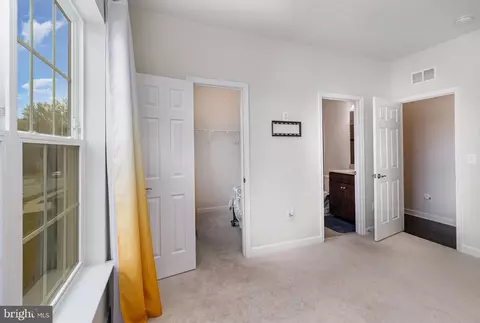 6106 Julia Ct, Clinton, MD 20735 photo 38