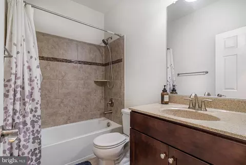 6106 Julia Ct, Clinton, MD 20735 photo 43