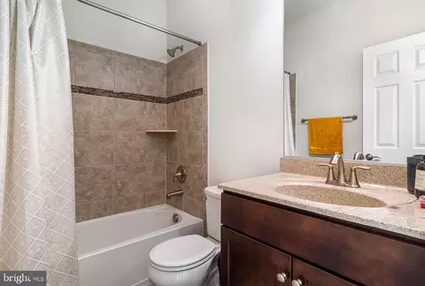 6106 Julia Ct, Clinton, MD 20735 photo 39