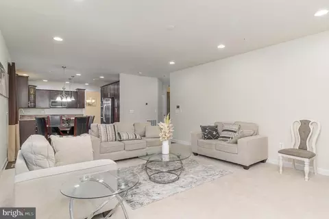 6106 Julia Ct, Clinton, MD 20735 photo 19
