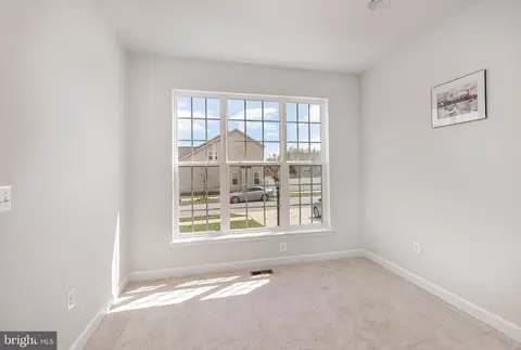 6106 Julia Ct, Clinton, MD 20735 photo 14