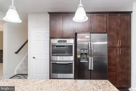 6106 Julia Ct, Clinton, MD 20735 photo 24