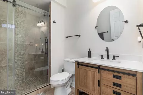 6106 Julia Ct, Clinton, MD 20735 photo 52