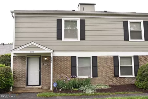 3171 Chester Grove Rd, Marlboro, MD 20774