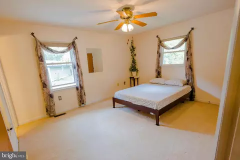 Bedroom - 9608 Middleridge Ct, Brandywine, MD 20613 photo 1 of 7