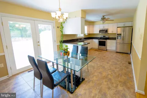 Other - 9608 Middleridge Ct, Brandywine, MD 20613 photo 2 of 10