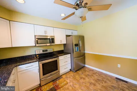 Other - 9608 Middleridge Ct, Brandywine, MD 20613 photo 1 of 10