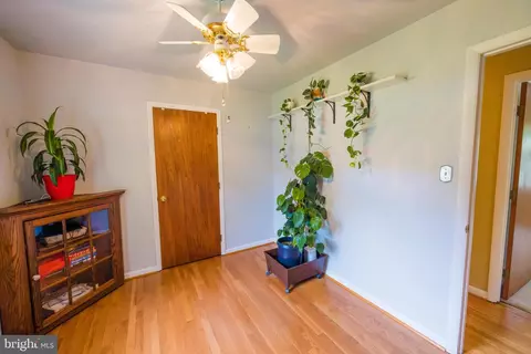 Other - 9608 Middleridge Ct, Brandywine, MD 20613 photo 6 of 10