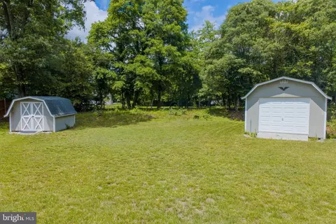 Other - 9608 Middleridge Ct, Brandywine, MD 20613 photo 10 of 10