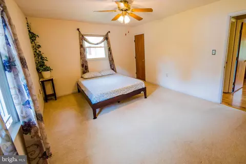 Bedroom - 9608 Middleridge Ct, Brandywine, MD 20613 photo 2 of 7