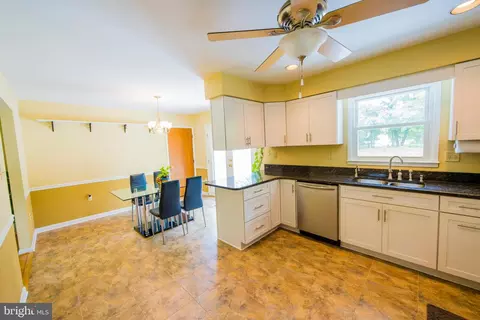 Other - 9608 Middleridge Ct, Brandywine, MD 20613 photo 3 of 10