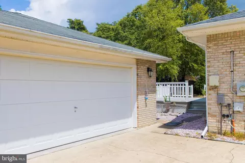 Other - 9608 Middleridge Ct, Brandywine, MD 20613 photo 8 of 10