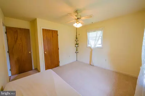 Other - 9608 Middleridge Ct, Brandywine, MD 20613 photo 5 of 10