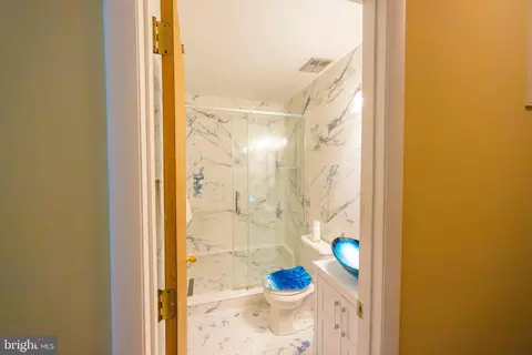 Other - 9608 Middleridge Ct, Brandywine, MD 20613 photo 4 of 10