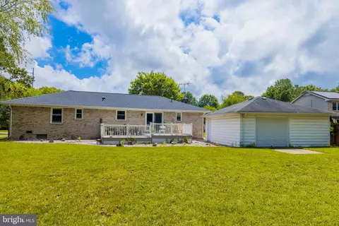 Other - 9608 Middleridge Ct, Brandywine, MD 20613 photo 9 of 10
