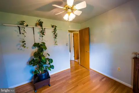 Bedroom - 9608 Middleridge Ct, Brandywine, MD 20613 photo 7 of 7