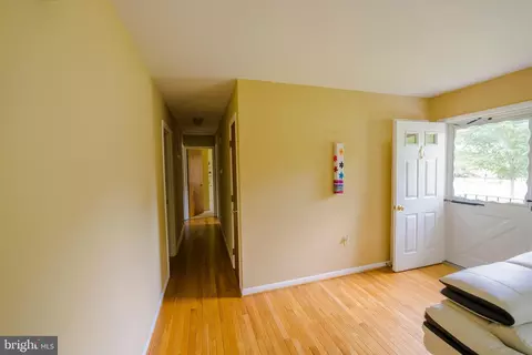 Entry Way - 9608 Middleridge Ct, Brandywine, MD 20613 photo 1 of 1