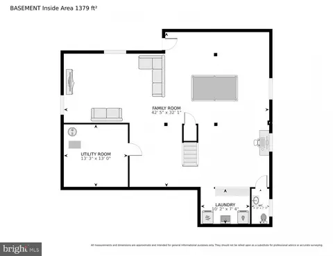 4609 22nd Ave, Mount Rainier, MD 20712 photo 32