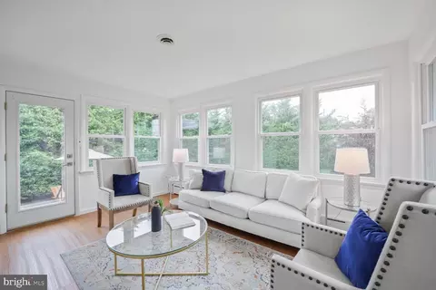 4609 22nd Ave, Mount Rainier, MD 20712 photo 18