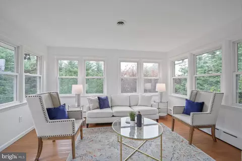 4609 22nd Ave, Mount Rainier, MD 20712 photo 17