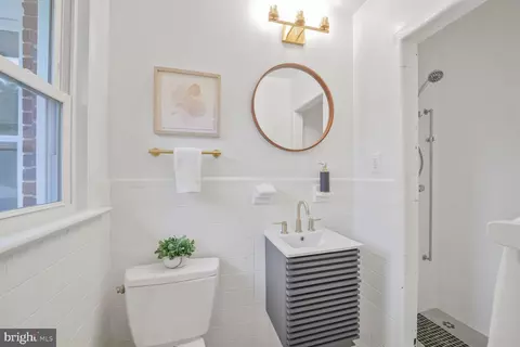 4609 22nd Ave, Mount Rainier, MD 20712 photo 13