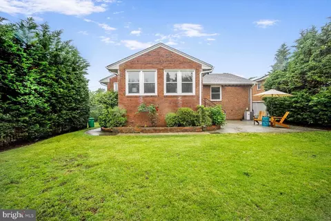 4609 22nd Ave, Mount Rainier, MD 20712 photo 30