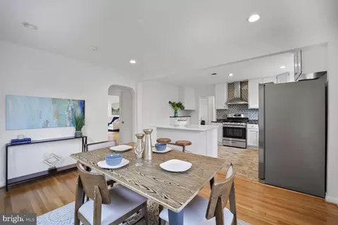 4609 22nd Ave, Mount Rainier, MD 20712 photo 5