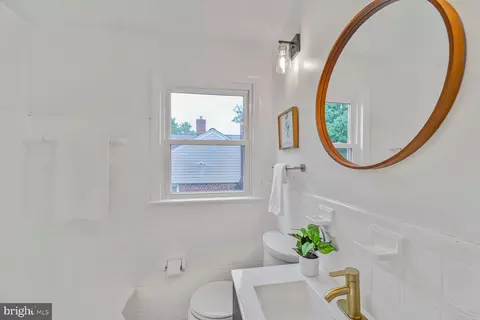 4609 22nd Ave, Mount Rainier, MD 20712 photo 21