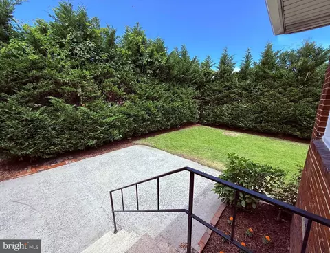 4609 22nd Ave, Mount Rainier, MD 20712 photo 27