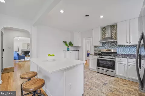 4609 22nd Ave, Mount Rainier, MD 20712 photo 7