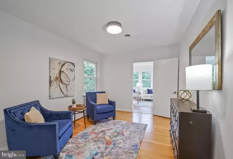 4609 22nd Ave, Mount Rainier, MD 20712 photo 14