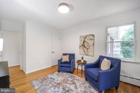 4609 22nd Ave, Mount Rainier, MD 20712 photo 15