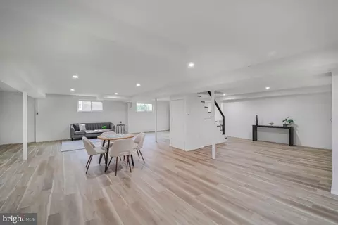 4609 22nd Ave, Mount Rainier, MD 20712 photo 24