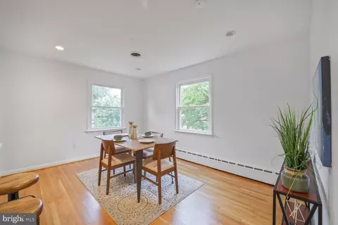 4609 22nd Ave, Mount Rainier, MD 20712 photo 6