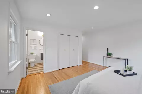 4609 22nd Ave, Mount Rainier, MD 20712 photo 11