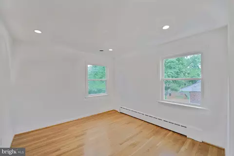 4609 22nd Ave, Mount Rainier, MD 20712 photo 19