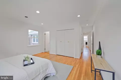 4609 22nd Ave, Mount Rainier, MD 20712 photo 12