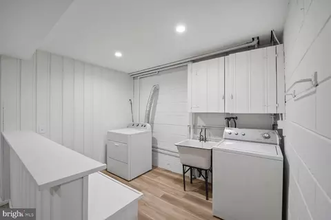 4609 22nd Ave, Mount Rainier, MD 20712 photo 26