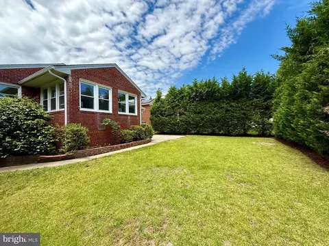 4609 22nd Ave, Mount Rainier, MD 20712 photo 29