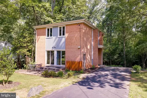 135 A Northway, Greenbelt, MD 20770