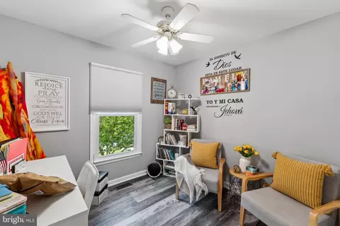 Other - 12906 7th St, Bowie, MD 20720 photo 1 of 3