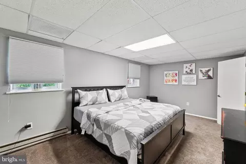 Bedroom - 12906 7th St, Bowie, MD 20720 photo 5 of 5